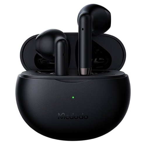 Mcdodo TWS Bluetooth Earbuds Lite