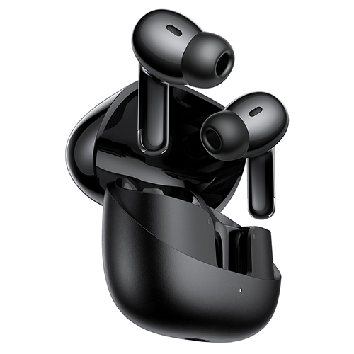 Mcdodo Immersive Sound True Wireless Earbuds