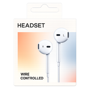 កាសខ្សែ