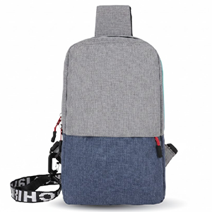 Oppo A60 កាបូបស្ពាយចំហៀង