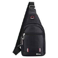 Oppo A57 2022 bag
