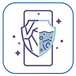 OPPO Care+