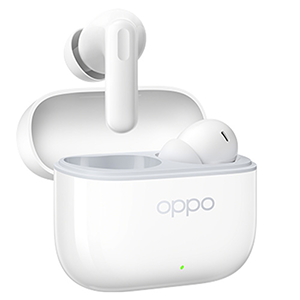 OPPO Enco Buds3 Pro Gift