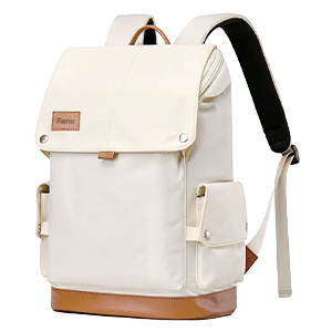 Oppo Reno14 Series Bag