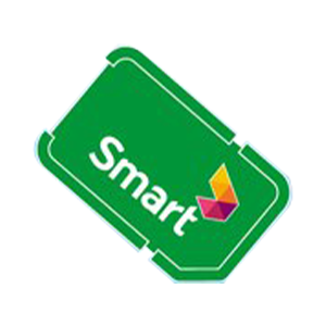 SIM Smart