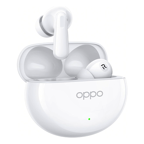 OPPO Enco Air4