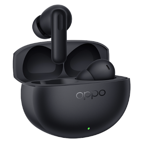 Oppo Enco Air5