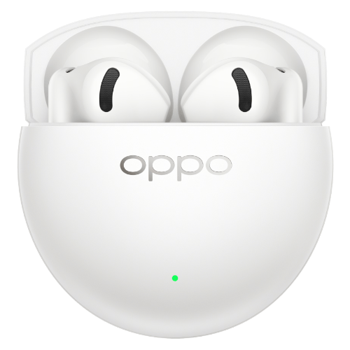 Oppo Enco Air5s
