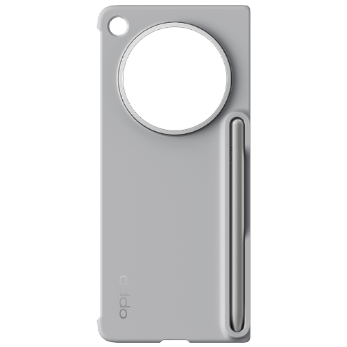 Oppo Find N6 AI Pen Kit