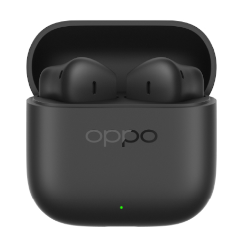 OPPO Enco Buds3 True Wireless Earbuds
