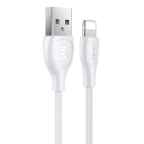 Remax RC-160i Lesu Pro Usb Data Cable to Lightning 1m