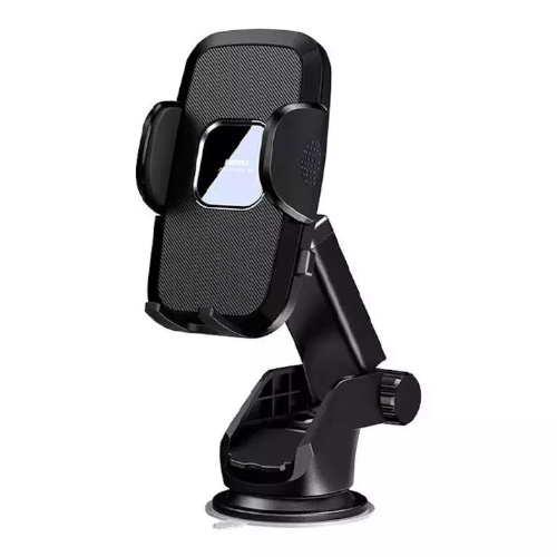 Remax RM-C50 Tuxn Series Car Mobile Phone Holder