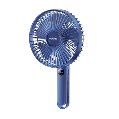 Remax RS-SF17 Multi Functional Portable Fan