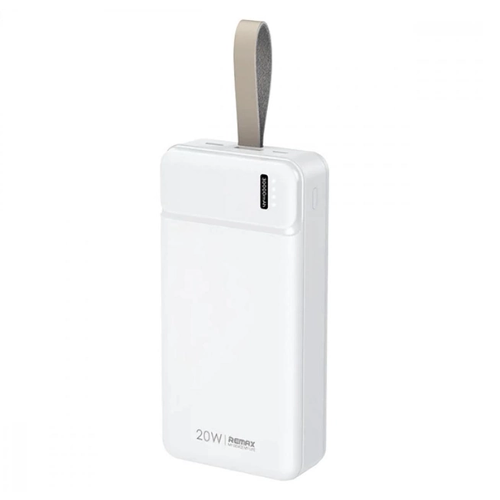 Remax RPP 289 Power Bank 30000mAh