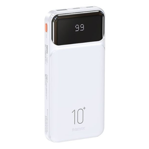 Remax RPP-683 Power Bank 10000mAh