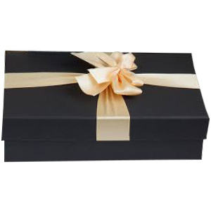Sony VIP Gift