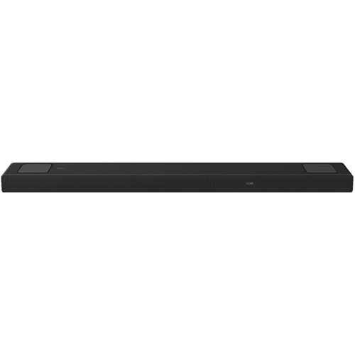 Sony HT-A5000 5.1.2ch Dolby Atmos® Soundbar