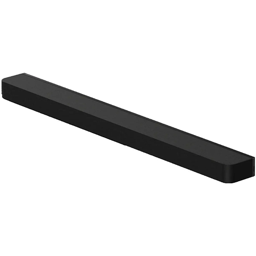 Sony BRAVIA HT-A8000 Theatre Bar 8 Soundbar