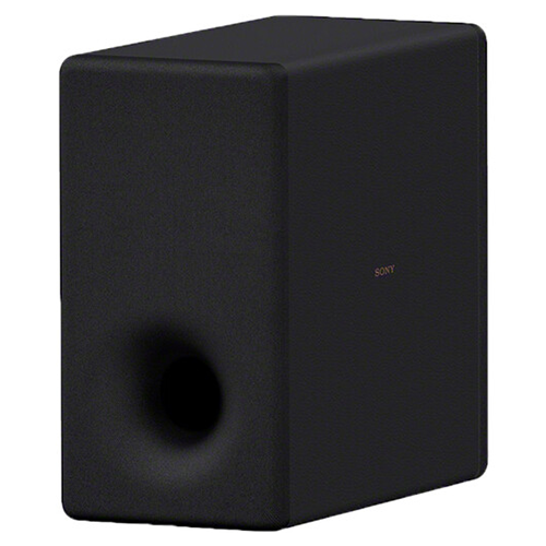 Sony SA-SW3 200W Additional Wireless Subwoofer