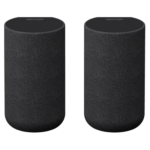 Sony SA-RS5 Wireless Rear Speakers