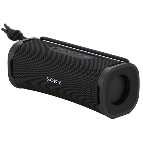 Sony ULT FIELD 1 Wireless Portable Speaker