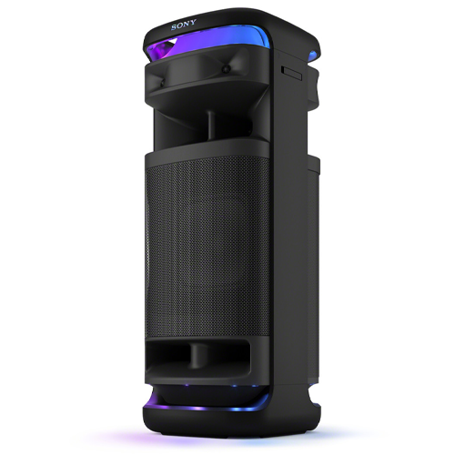 Sony ULT TOWER 10 Wireless Party Speaker