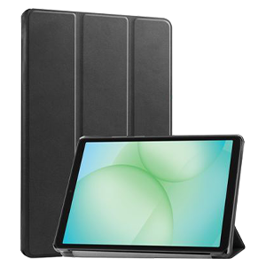 Book Cover for Galaxy Tab A11