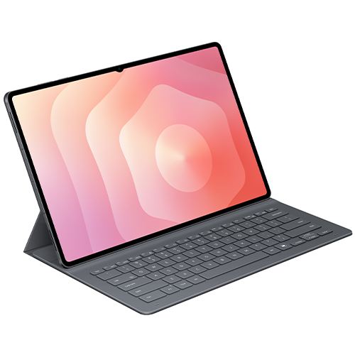 Book Cover Keyboard Slim For Tab S11 Ultra 5G