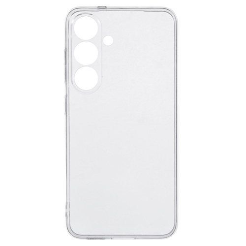 clear case S25/25+