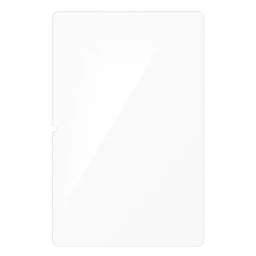 clear screen for Galaxy Tab A9+