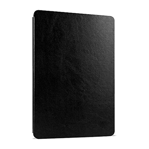flip cover for Galaxy Tan A7 Lite