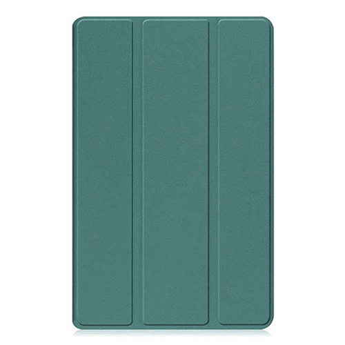 flip cover for Galaxy Tab A9+