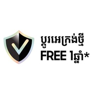 screen warranty samsung