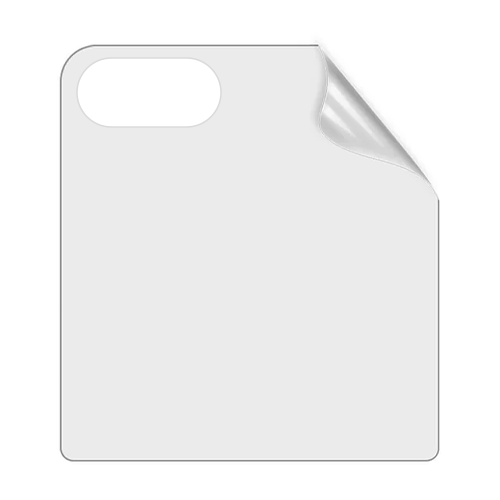Screen Z Flip7