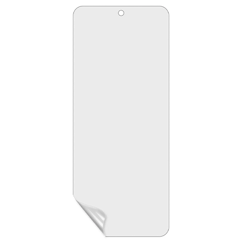 Screen Z Fold7