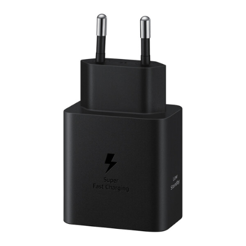 Samsung Power Adapter 45W (Ori)