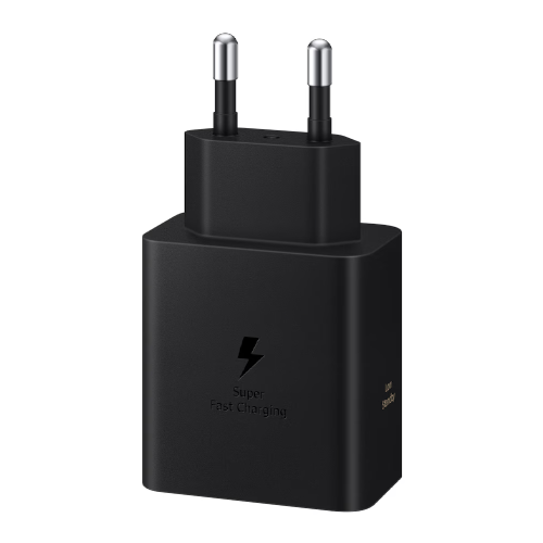 Samsung Power Adapter 60W (Ori)