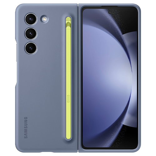 Galaxy Z Fold5 Slim S Pen Case