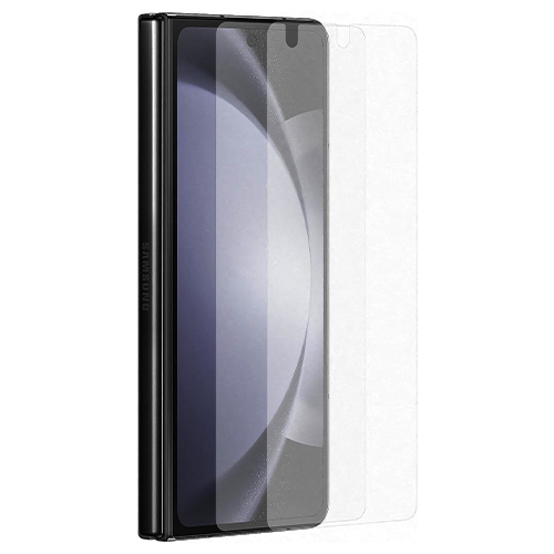 Galaxy Z Fold5 Front Protection Film