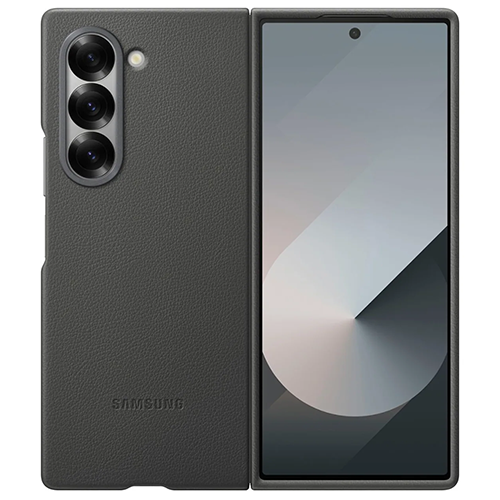 Galaxy Z Fold6 Kindsuit Case
