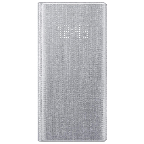 Galaxy Note 10 LED View Cover
