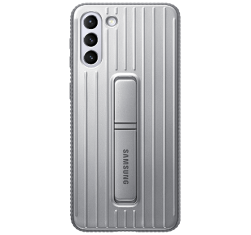 Galaxy S21+ / S21+ 5G Protective Standing Cover
