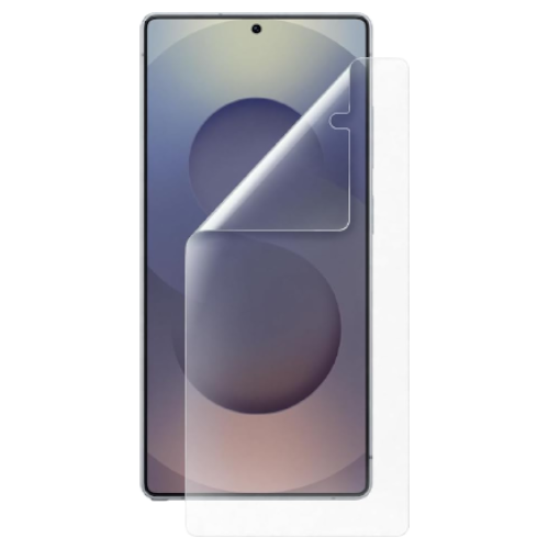 Galaxy S25 Ultra Anti-Reflecting Screen Protector Original