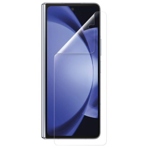 Galaxy Z Fold5 Front Protection Film