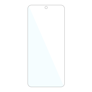 Tecno Spark 10 Pro Screen Protector