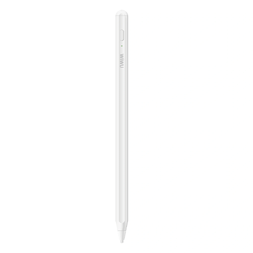 WIWU Pencil D Designs for Mobile Lifestyle