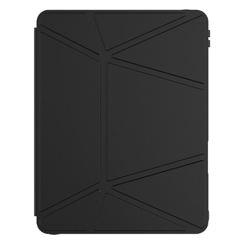 WiWU JD-106 Transformers Case iPad Pro 11" M4 / M5