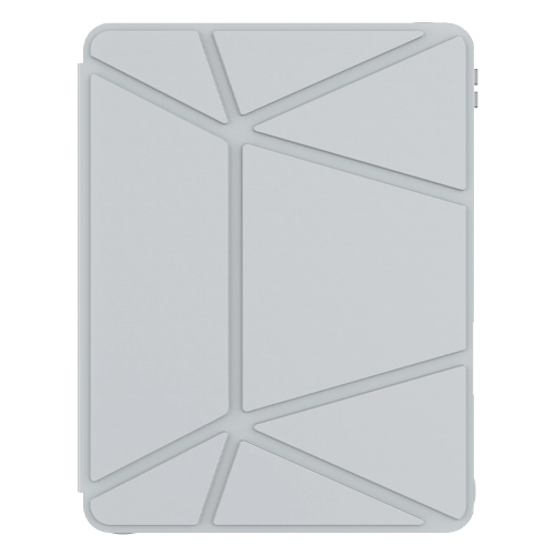 WiWU JD-106 Transformers Case iPad Air / Pro 11" M2