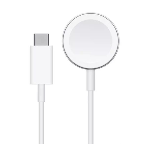 WiWU M9 Wireless Charge For Apple Watch