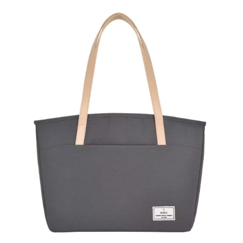 WiWU New Fashion Big Ora Tote 14"